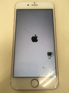 iphone6srepair01