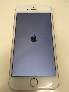 iphone6srepair02