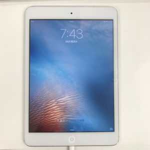 ipad07223