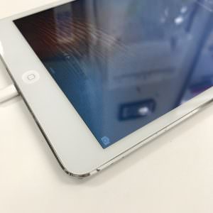 ipad07224