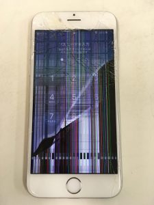 iphone6glass_lcd_change_fix_repair_osaka_namba2019-0903-01