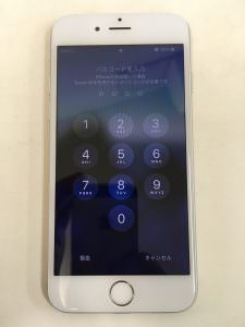 iphone6glass_lcd_change_fix_repair_osaka_namba2019-0903-02