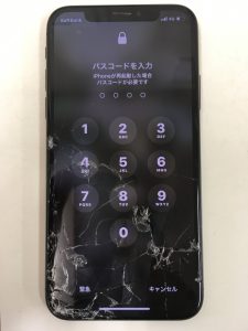 iphonexr_repair_fix_osaka_namba