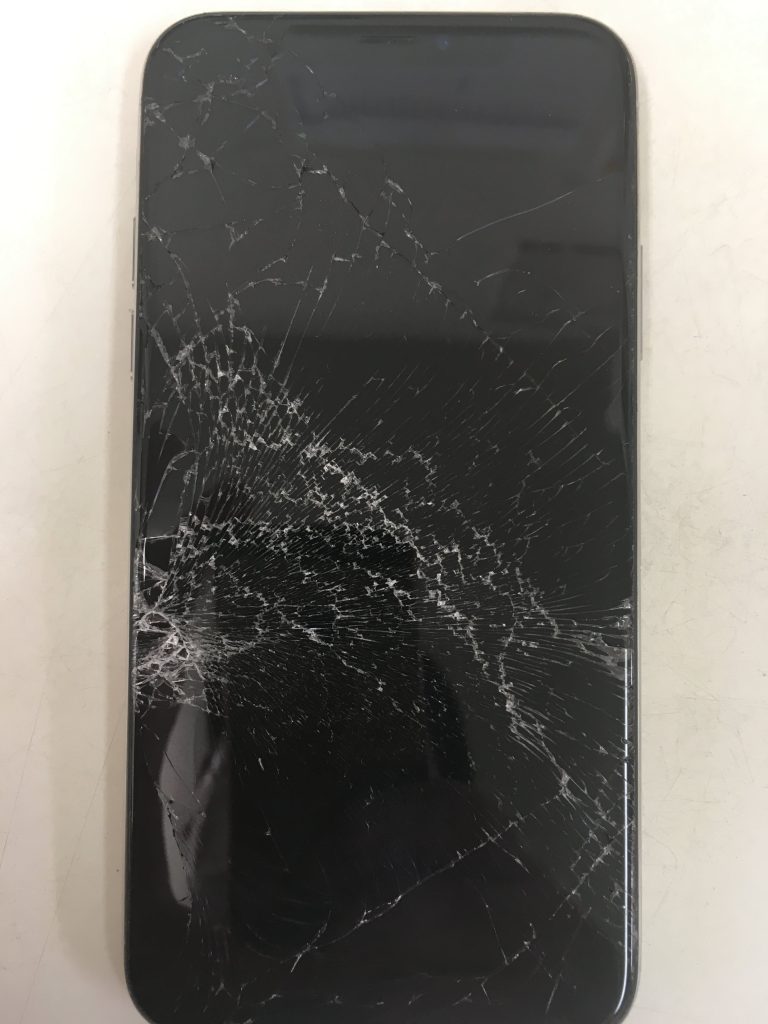 iphonex_sumaho_repair_fix_change_osaka_namba01