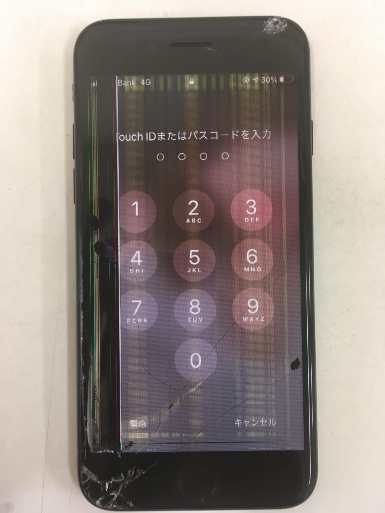 iphonese2_lcd_glass_change_fix_nanba_20210508-01