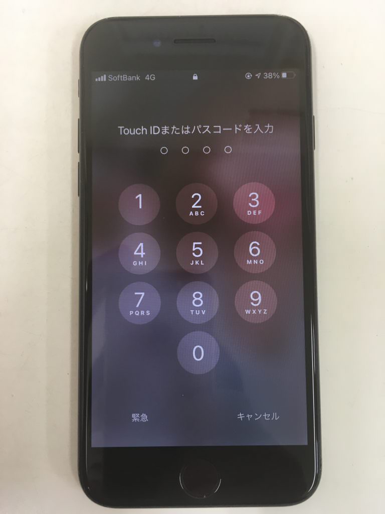 iphonese2_lcd_glass_change_fix_nanba_20210508-02