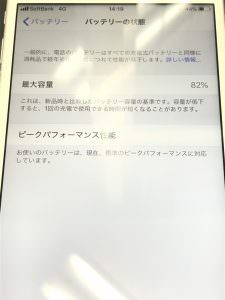 s__92766210
