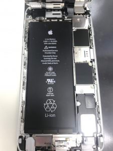 s__92766211