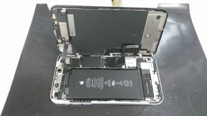 iphonexr%e7%94%bb%e9%9d%a2%e4%ba%a4%e6%8f%9b_190512_0039