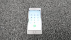 iphone6s_3