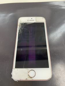 iphone-se1