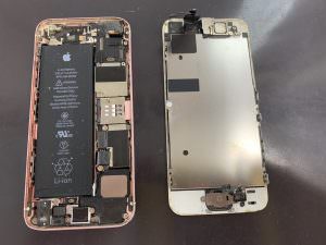 iphone-se2