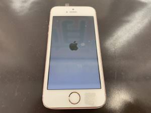 iphone-se4