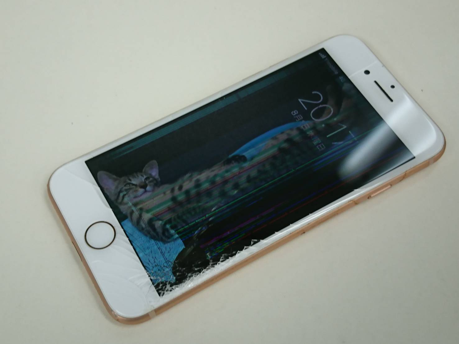 iphone%ef%bc%98%e7%94%bb%e9%9d%a2%e6%93%8d%e4%bd%9c%e3%81%a7%e3%81%8d%e3%81%aa%e3%81%842