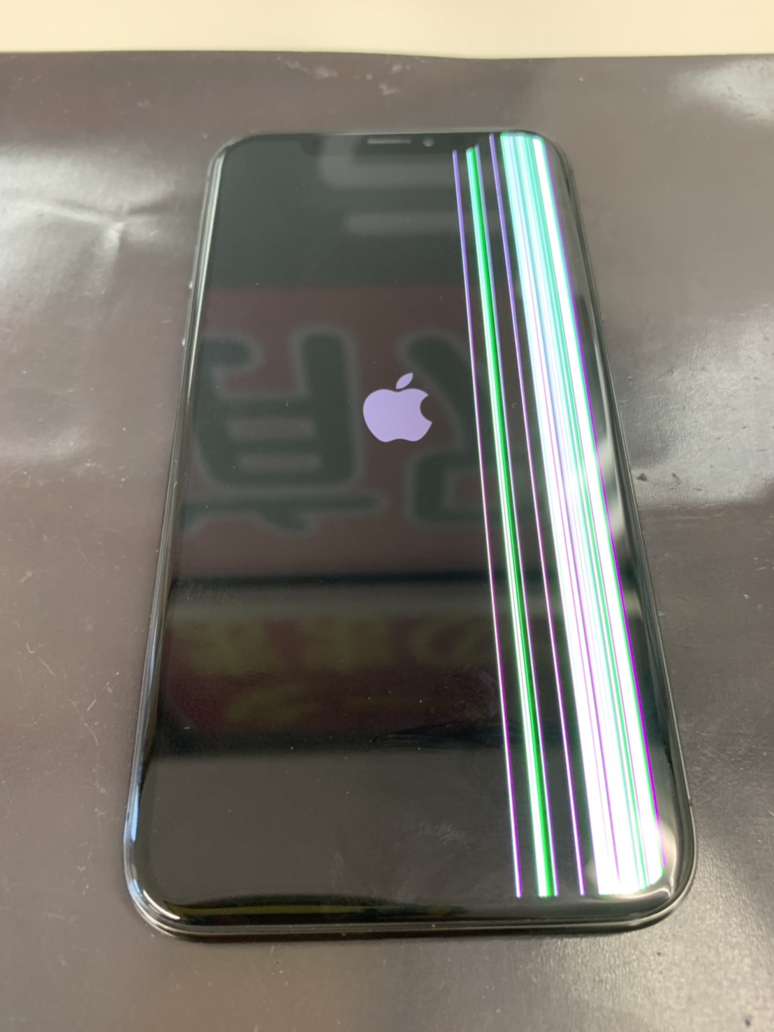iphonex_1