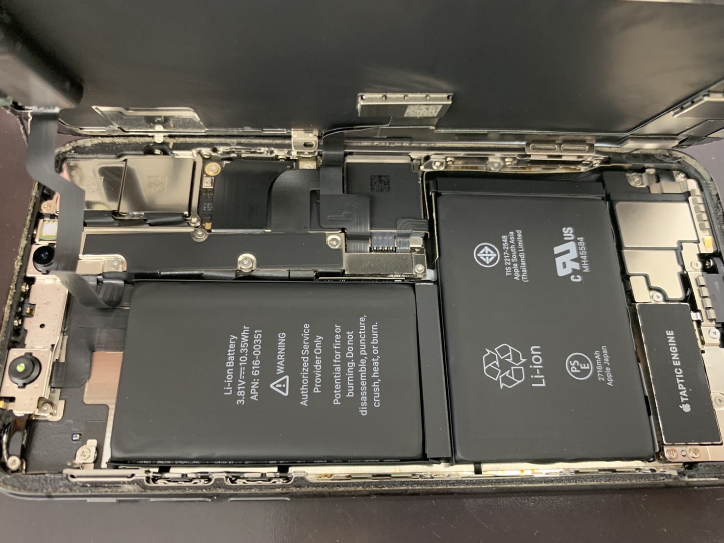 iphonex_3