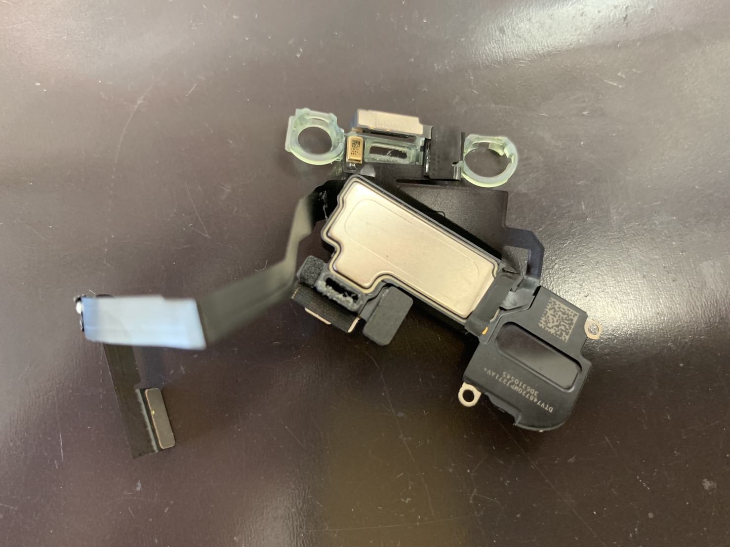 iphonex_5