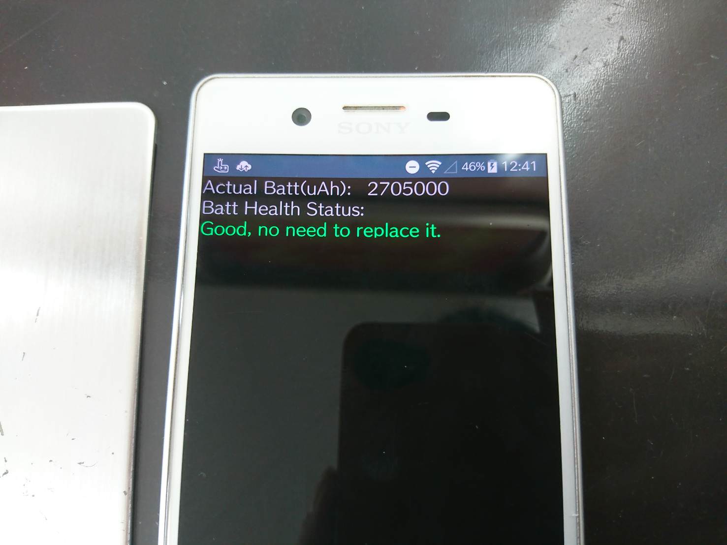 xperf_5