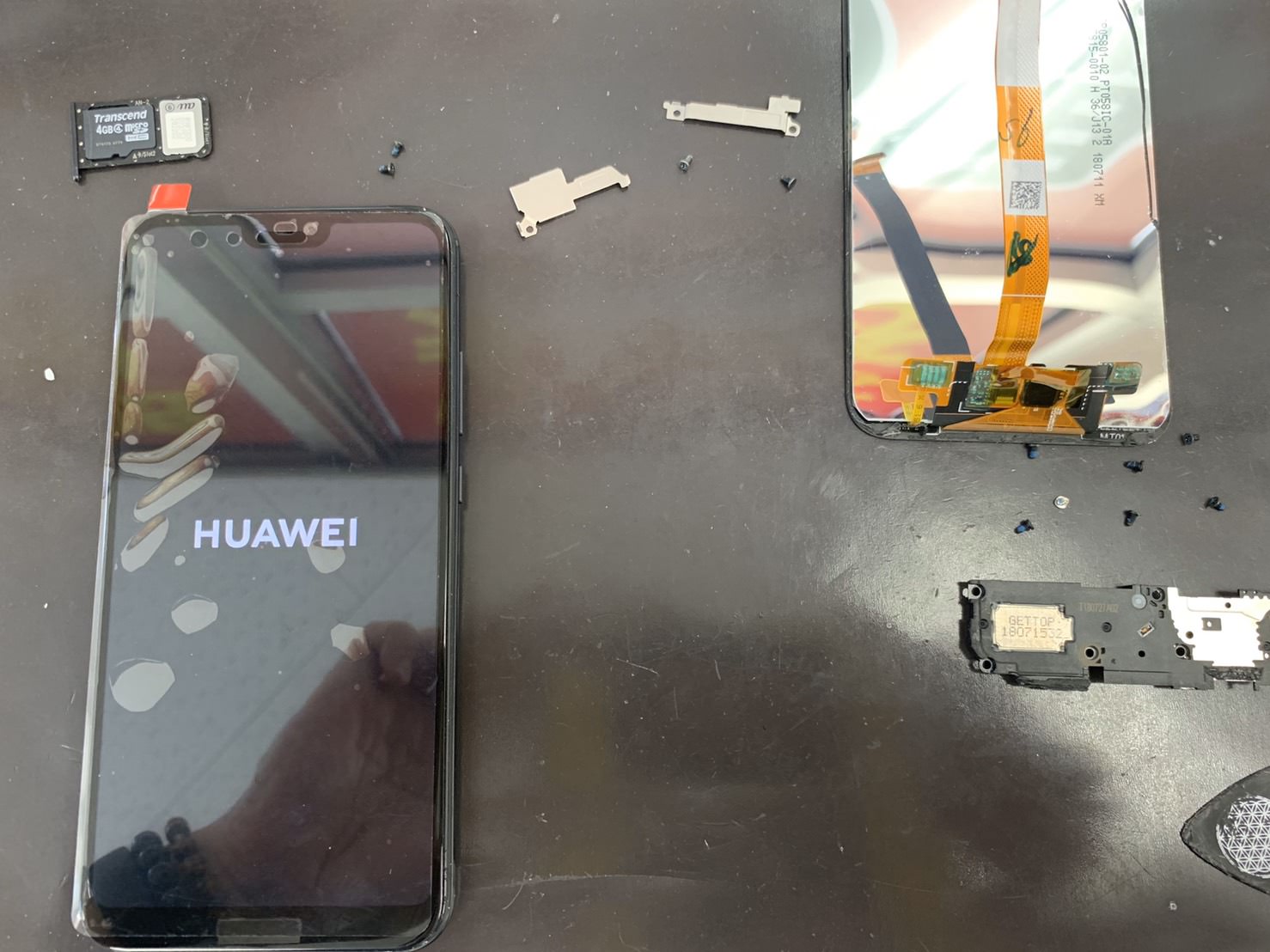 huawei_4