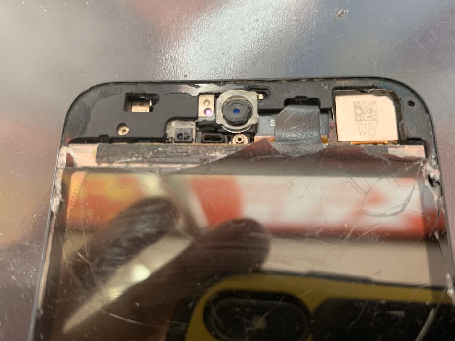 iphone5s_2