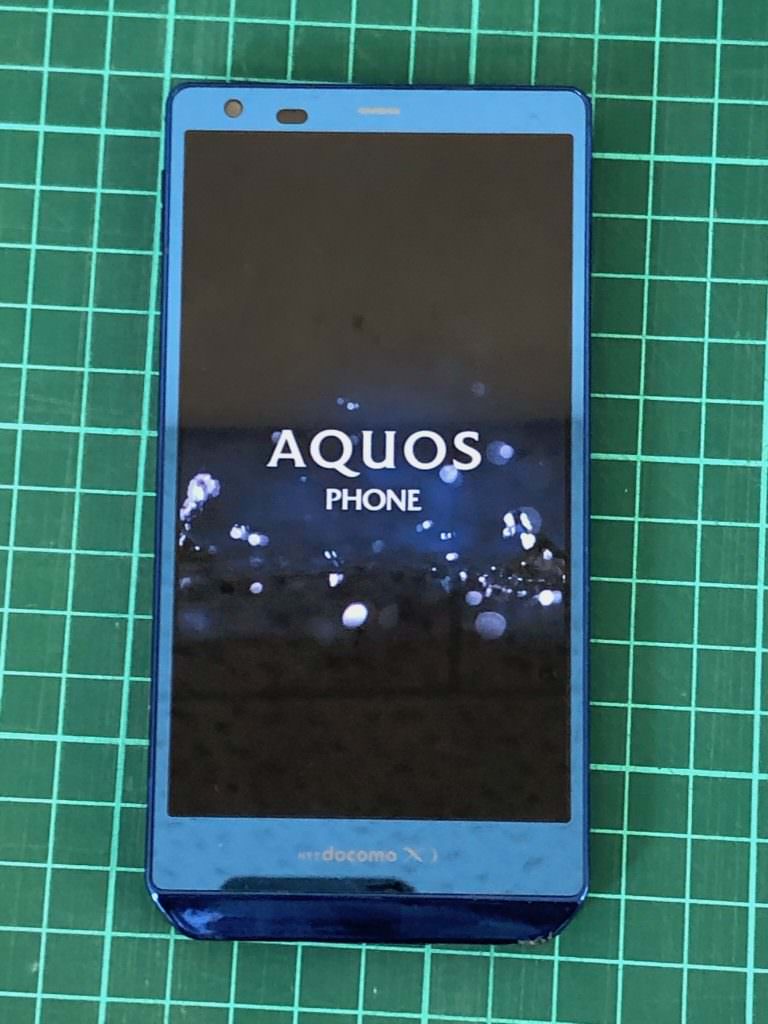 aquos001