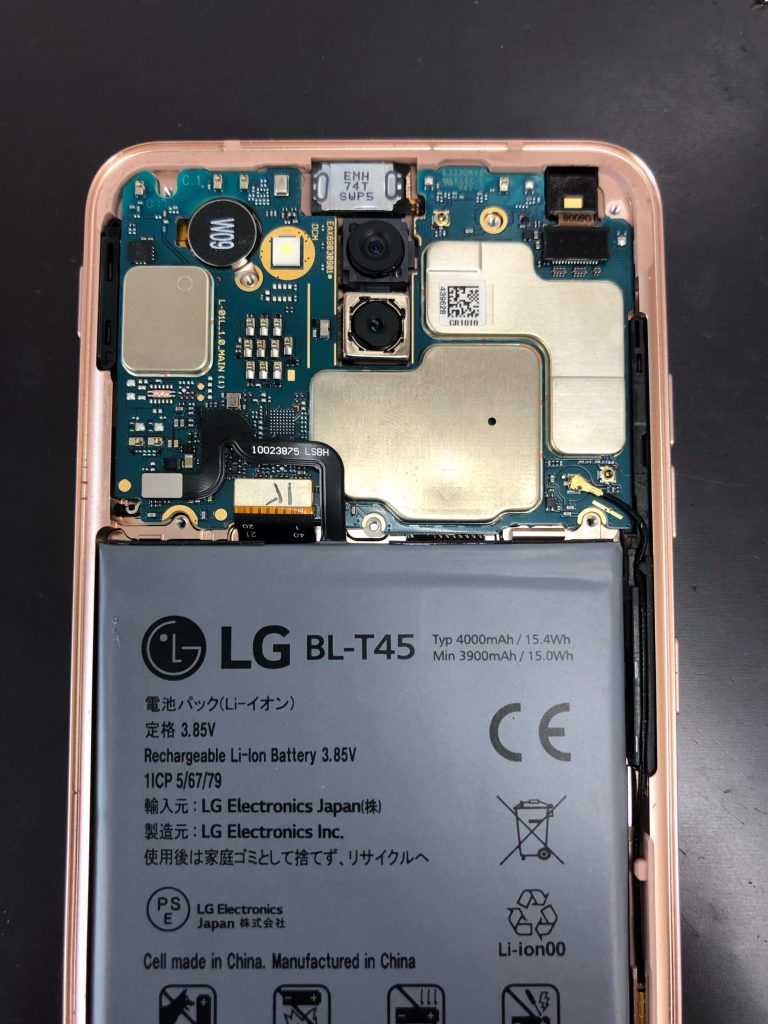 lg%ef%bc%96