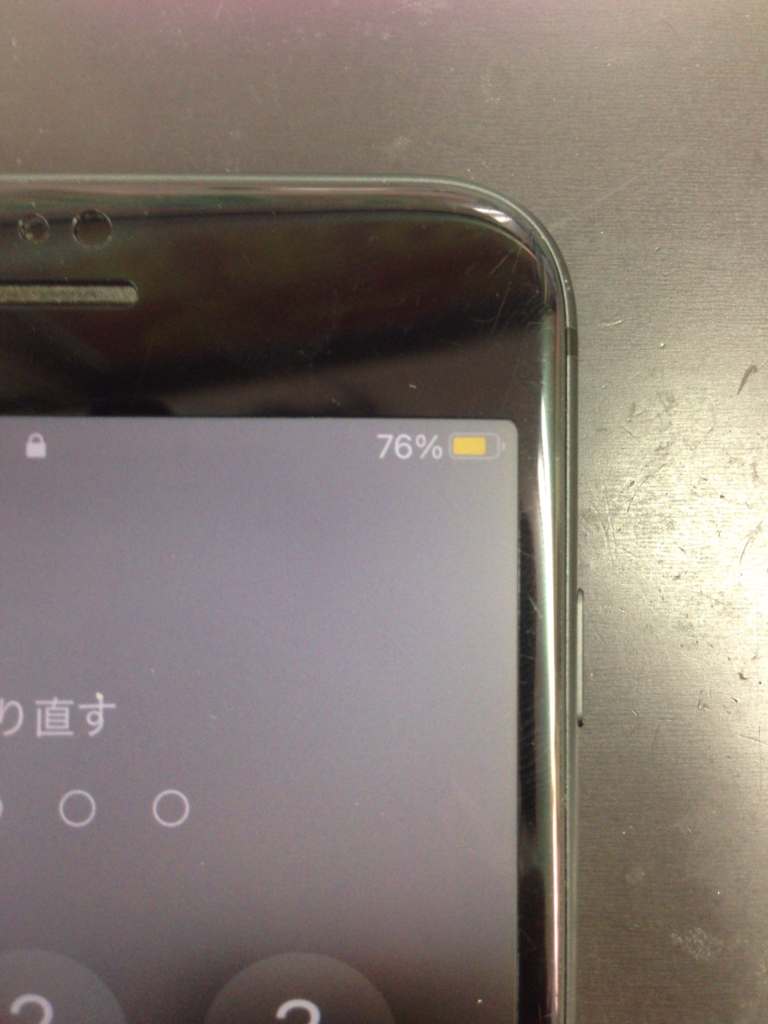 2022人気No.1の iPhone 7 ホワイト 操作簡単・品質良い ポートフレックスケーブル インターフェース修理部品 plusに対応ドックコネクタ その他ビデオカメラアクセサリー - cmputhiadvocates.com 2022人気No.1の iPhone 7 ホワイト 操作簡単・品質良い ポートフレックスケーブル インターフェース修理部品 plusに対応ドックコネクタ その他ビデオカメラアクセサリー - cmputhiadvocates.com