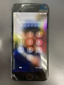 s__80314371