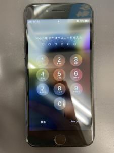 s__80314373