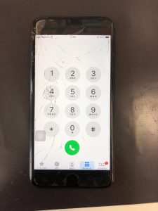 s__80863235