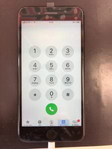 s__80863237