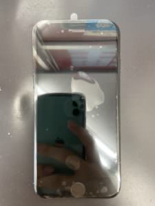 s__81100804
