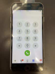 s__81108996