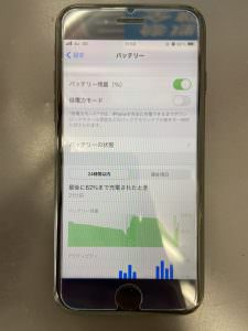 s__81182726