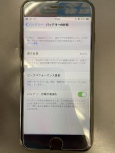 s__81182727