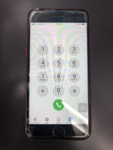 s__81641474