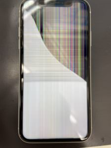 s__82378754
