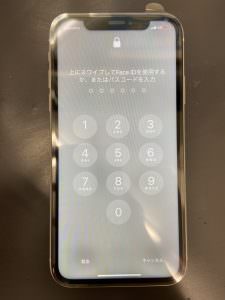 s__82378756