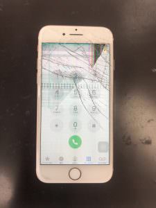 s__82395138