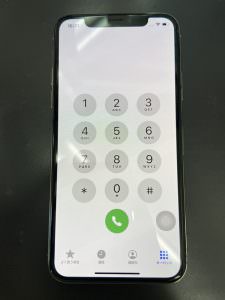 s__82485254
