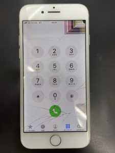 s__82485255