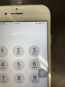 s__82485259