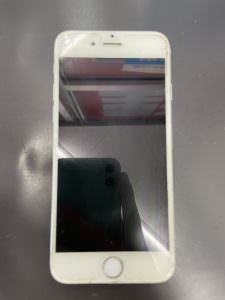 s__82542598
