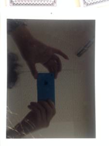 img_0010