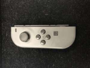 joy-con-%e5%b7%a6