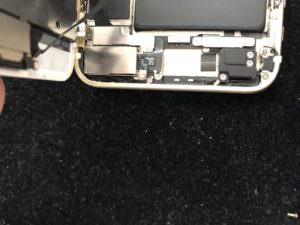 iphone7p