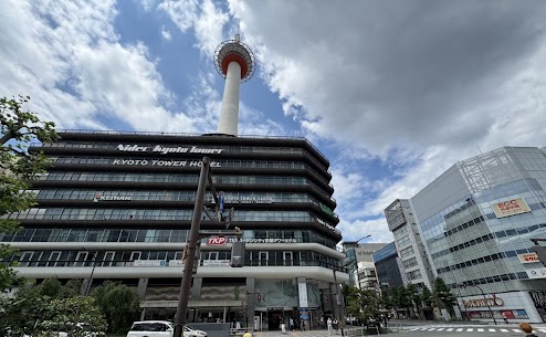 移転のお知らせ