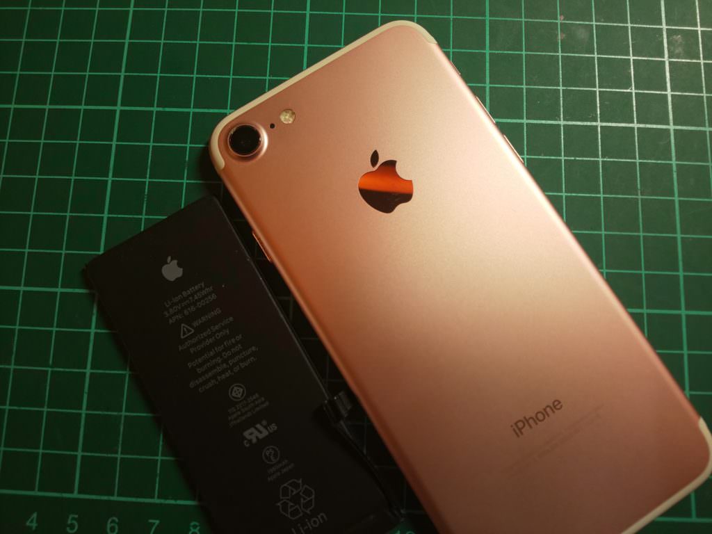 123660287_853070091899170_45276476100540967_n