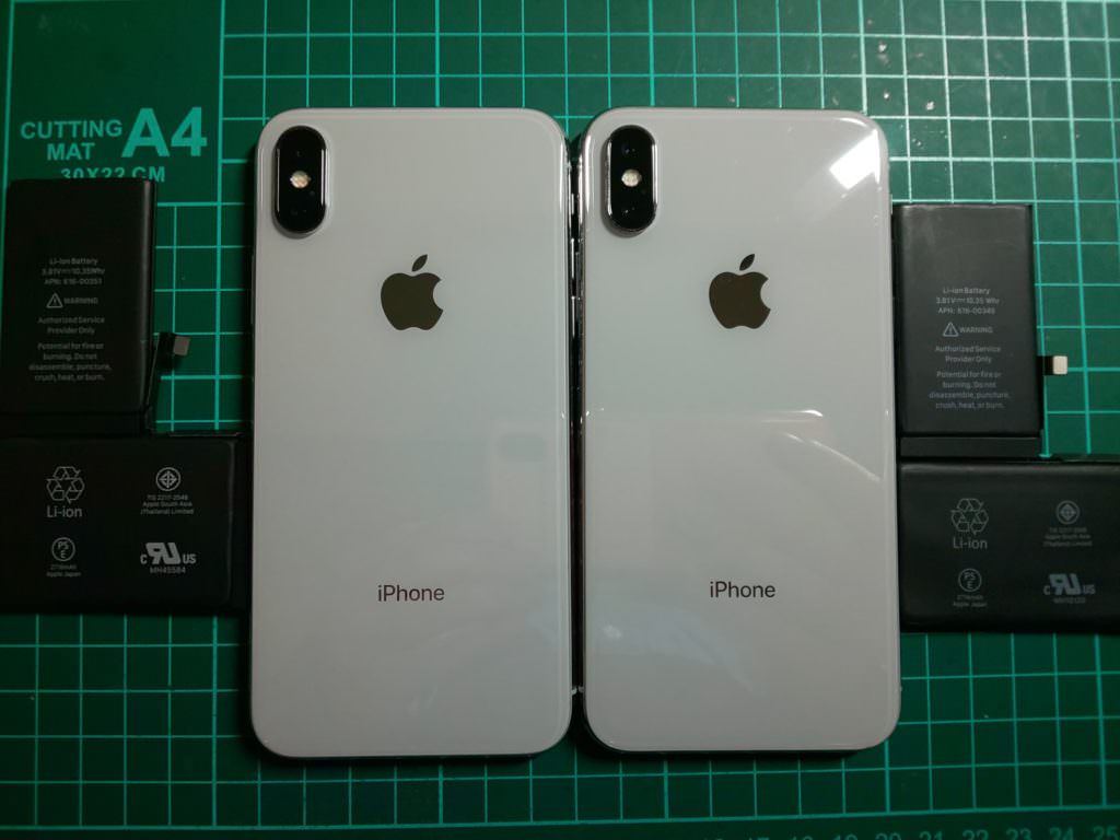 123714653_827924571318972_881553238294457435_n