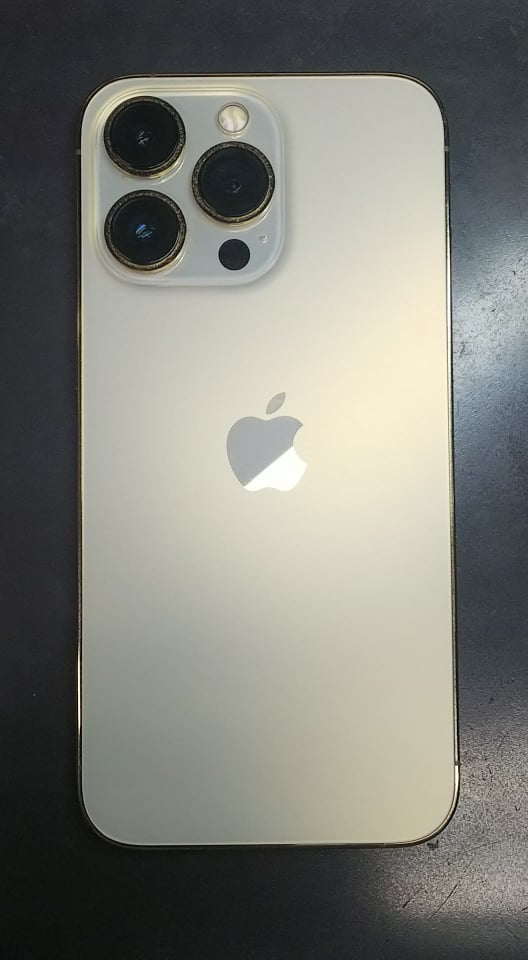 iPhone13Pro ジャンク-